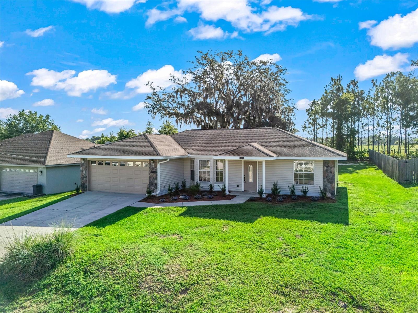 13383 SE 102ND COURT