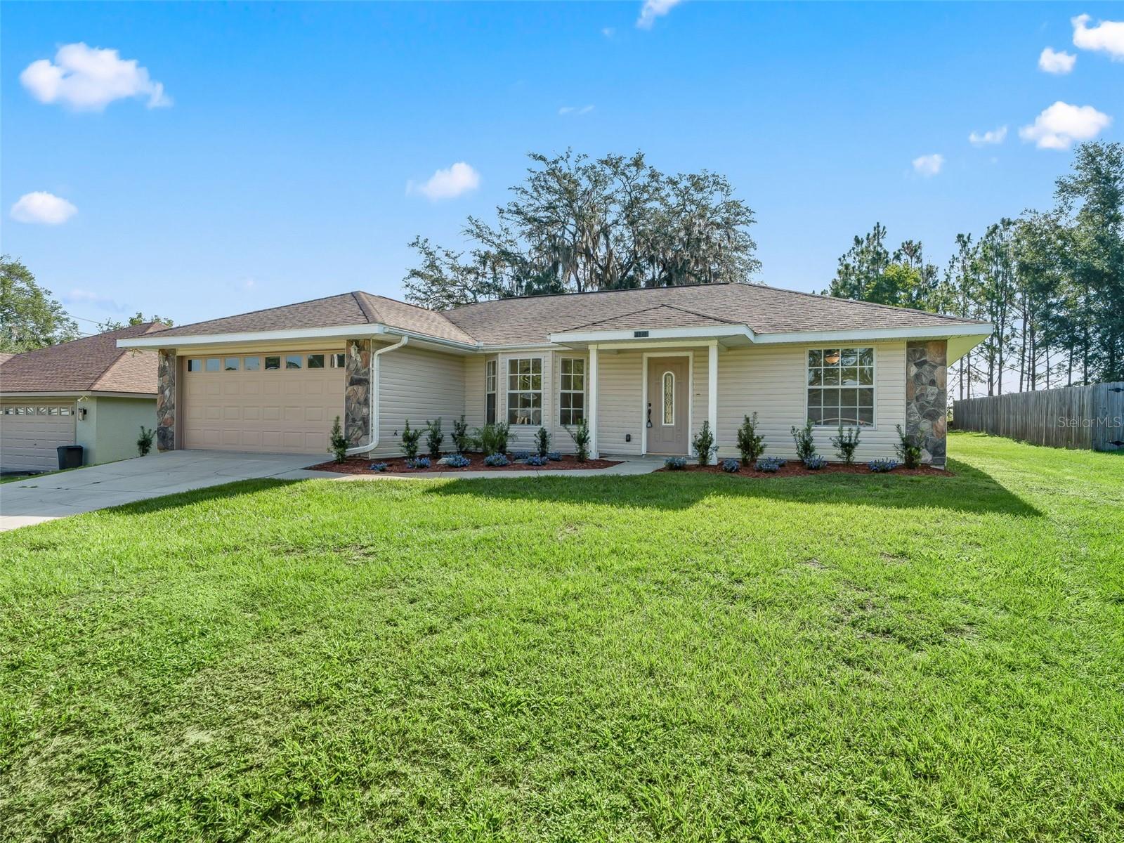 13383 SE 102ND COURT