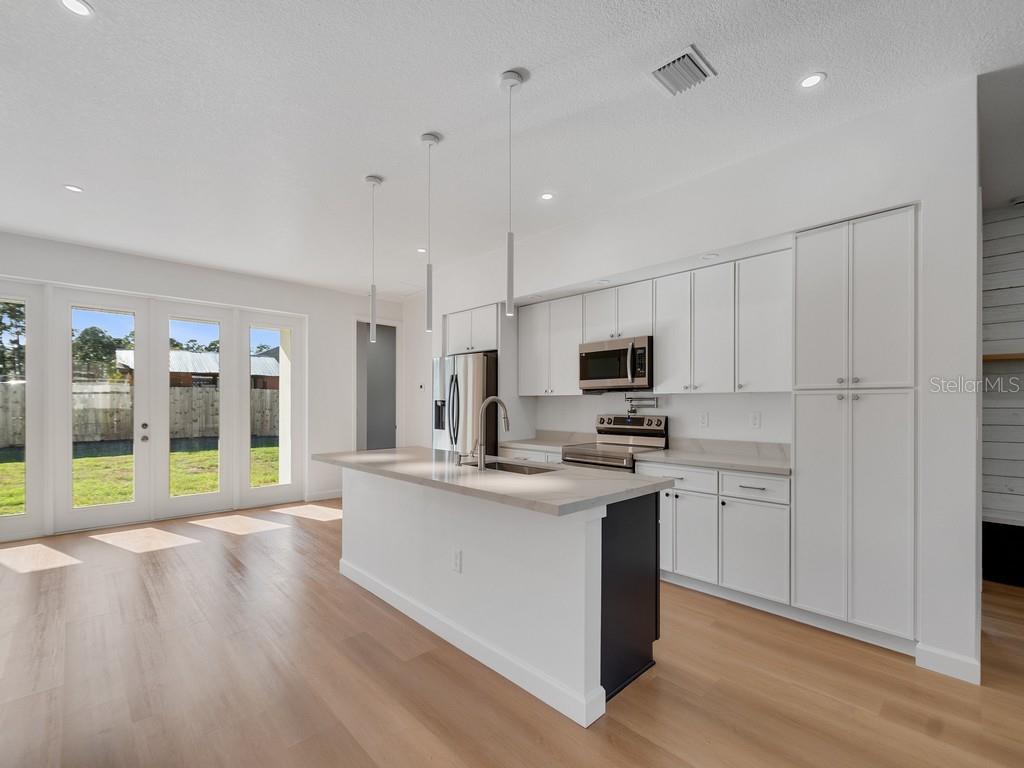 PORT MALABAR UNIT 30 - Residential