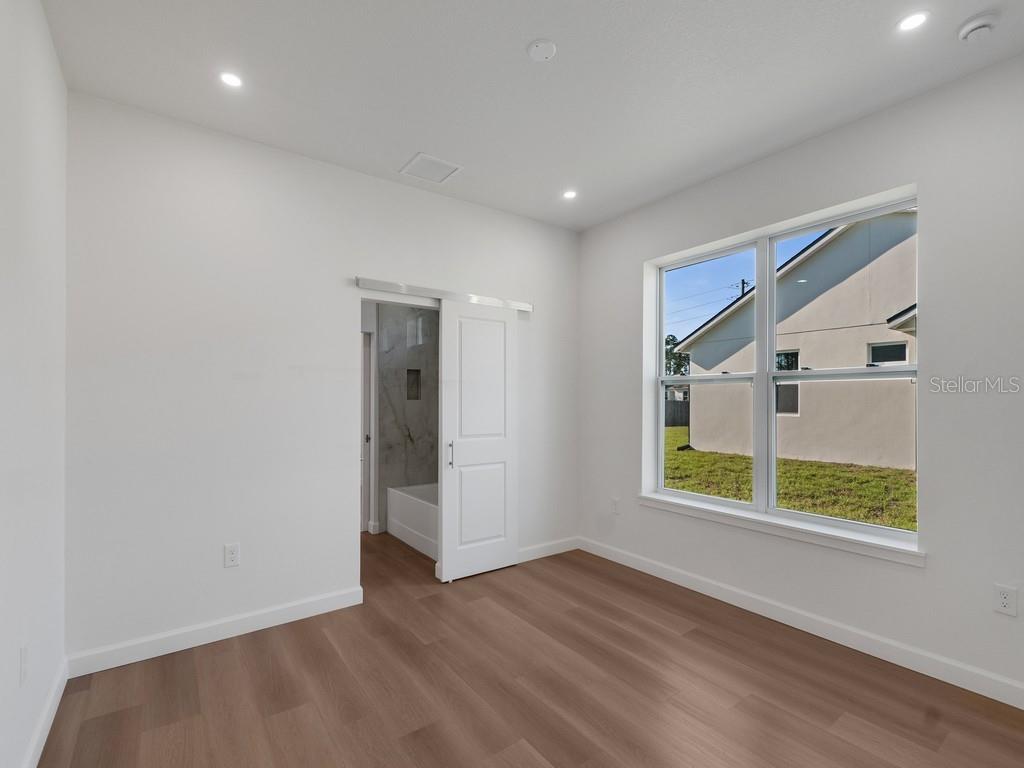 PORT MALABAR UNIT 30 - Residential