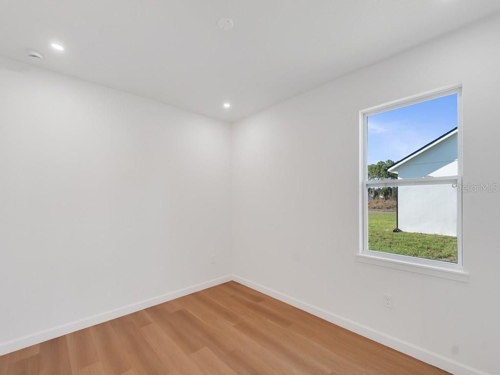 PORT MALABAR UNIT 30 - Residential