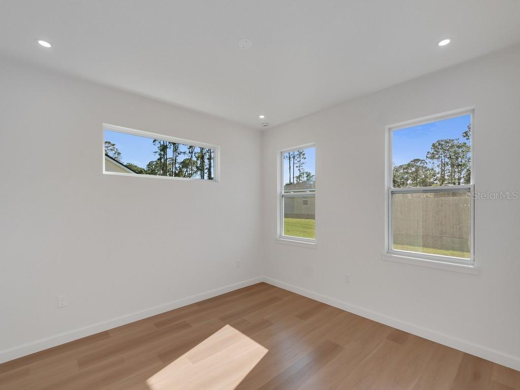 PORT MALABAR UNIT 30 - Residential