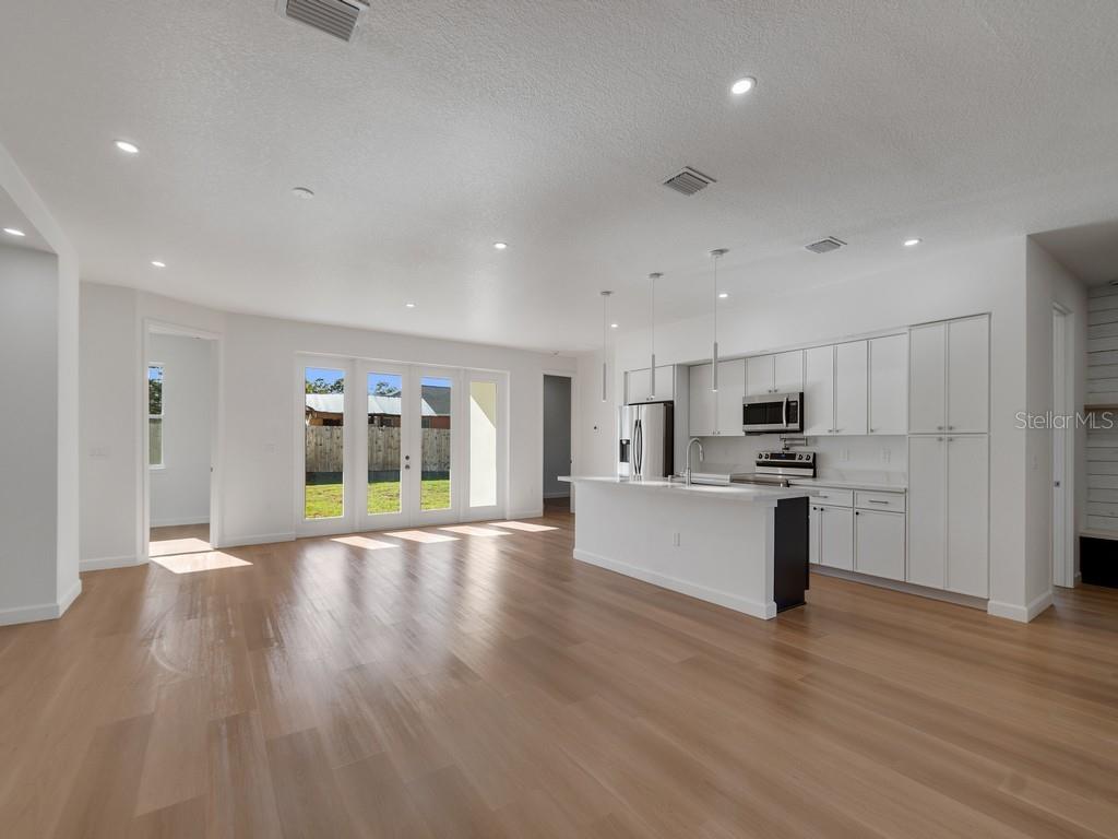 PORT MALABAR UNIT 30 - Residential
