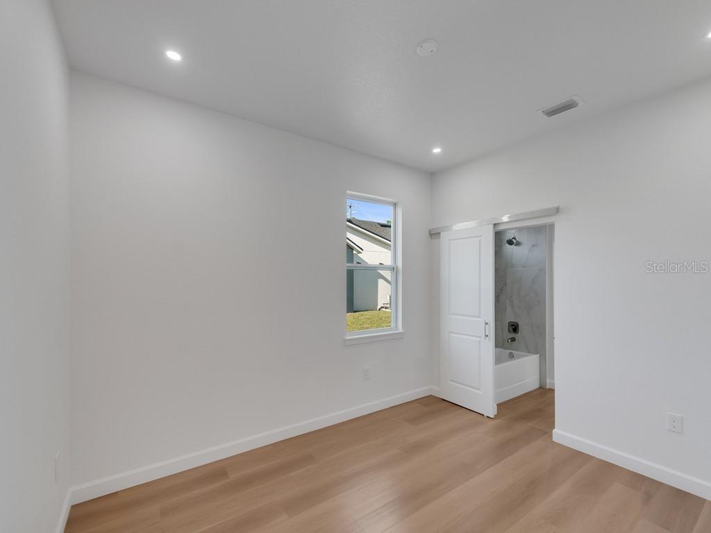 PORT MALABAR UNIT 30 - Residential