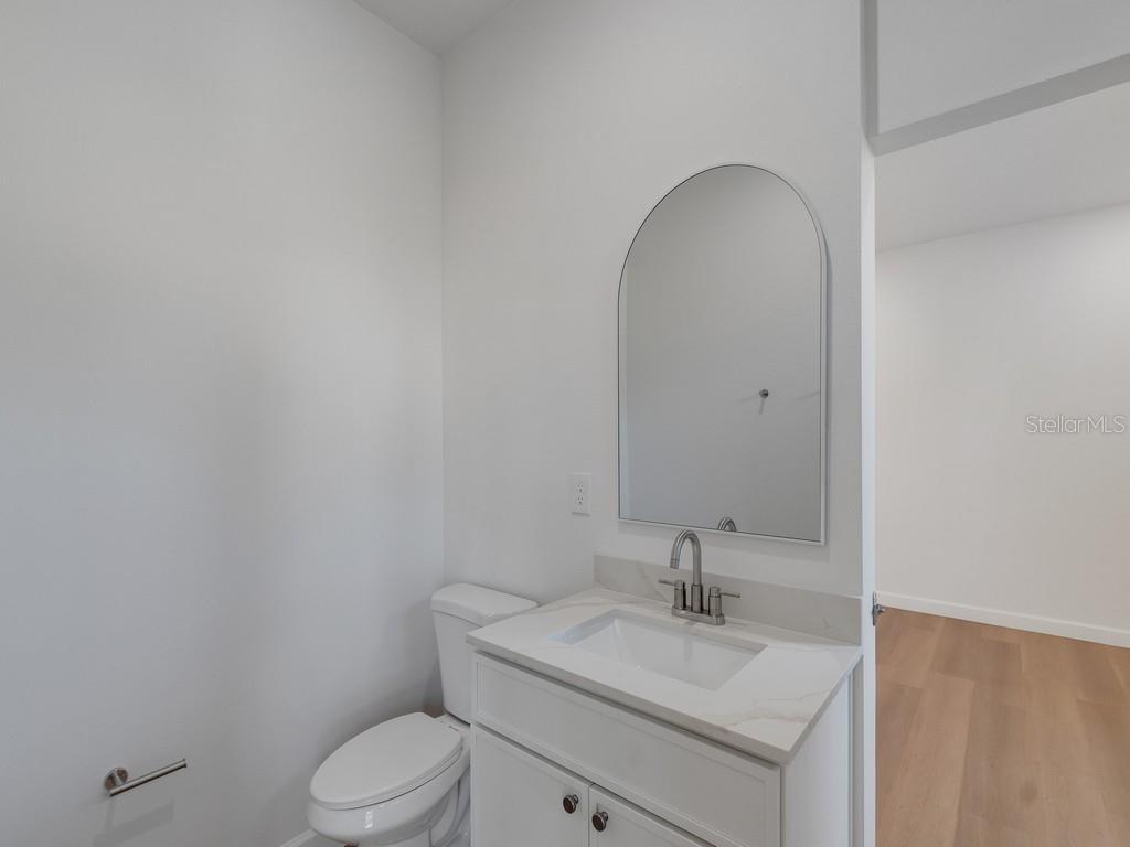 PORT MALABAR UNIT 30 - Residential