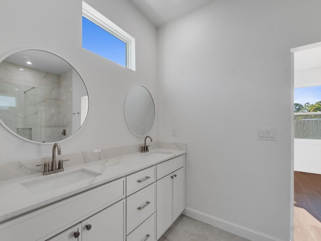PORT MALABAR UNIT 30 - Residential