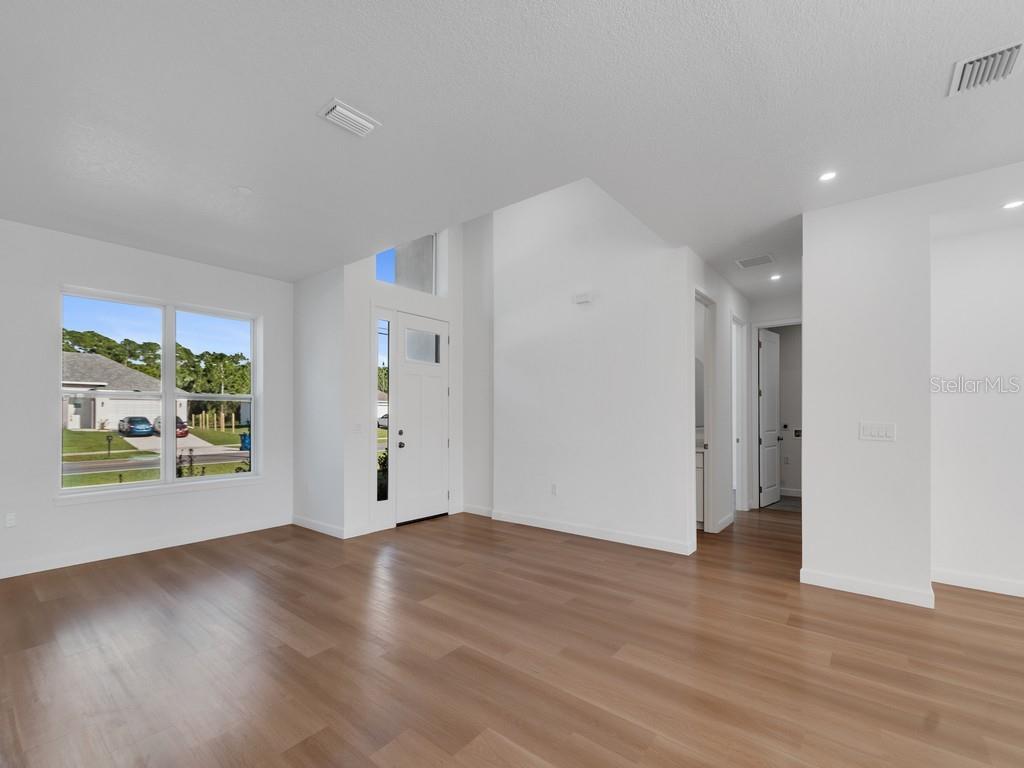 PORT MALABAR UNIT 30 - Residential