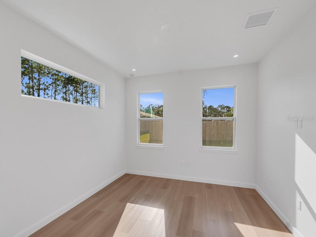 PORT MALABAR UNIT 30 - Residential