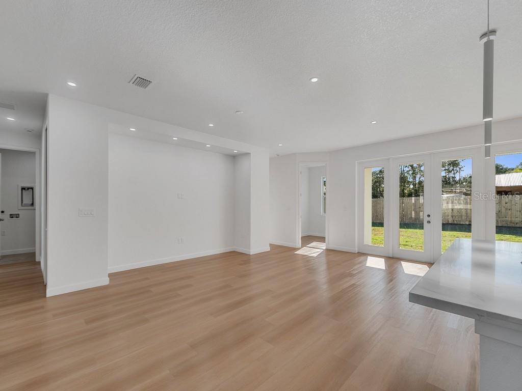 PORT MALABAR UNIT 30 - Residential