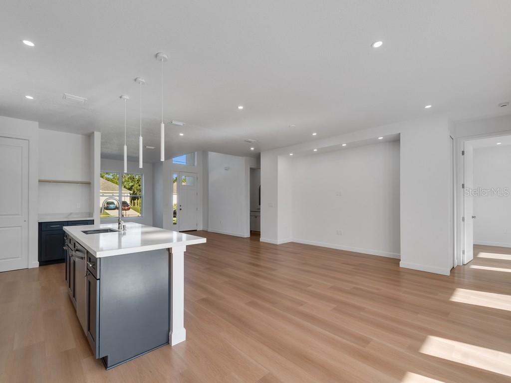PORT MALABAR UNIT 30 - Residential