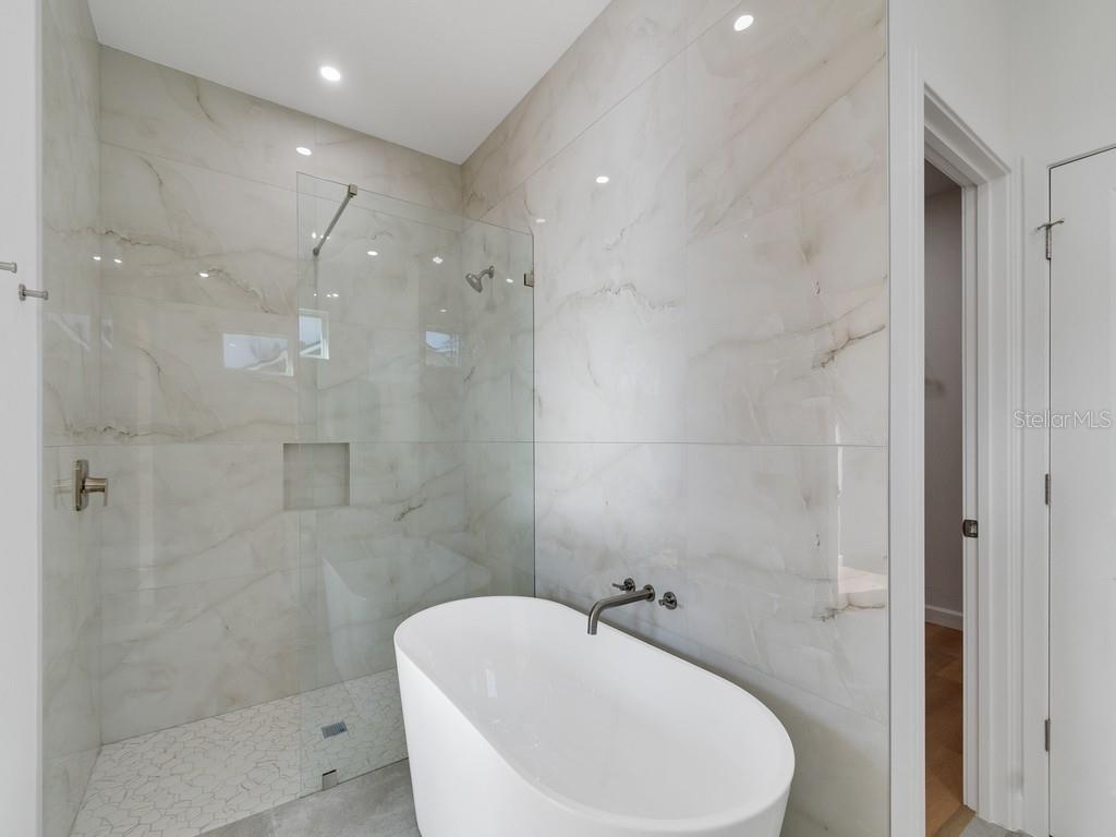PORT MALABAR UNIT 30 - Residential