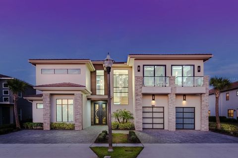 751 GOLDEN BEAR DRIVE REUNION FL 34747