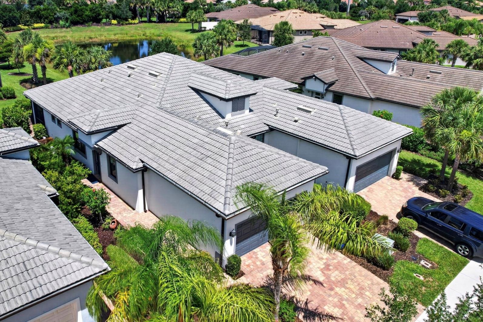 Search Properties for Sale 2 12287 MYRTLE BAY COURT