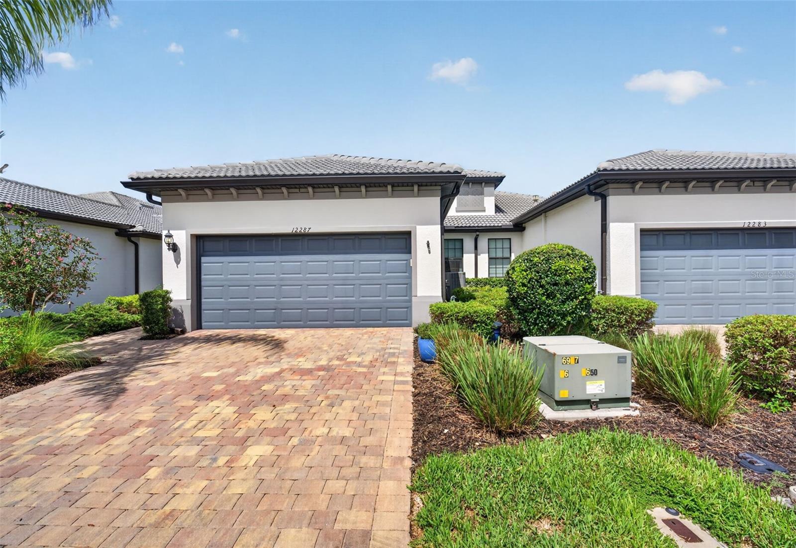 Search Properties for Sale 3 12287 MYRTLE BAY COURT