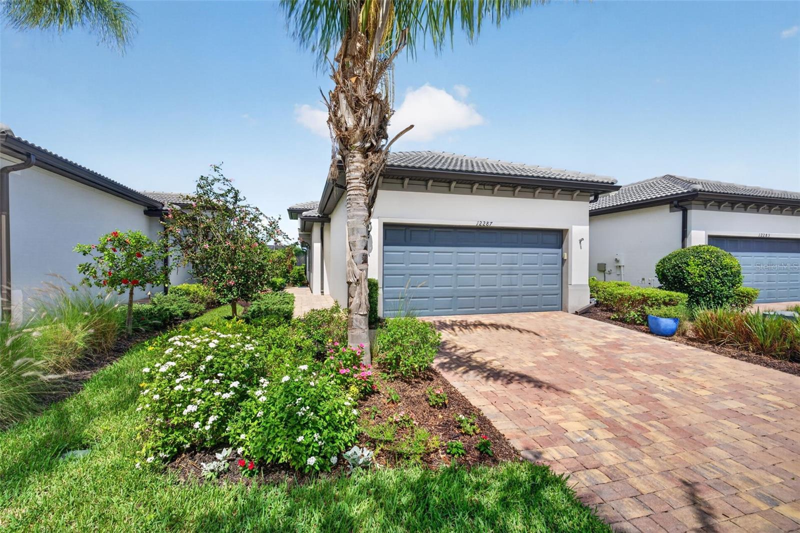 Search Properties for Sale 4 12287 MYRTLE BAY COURT