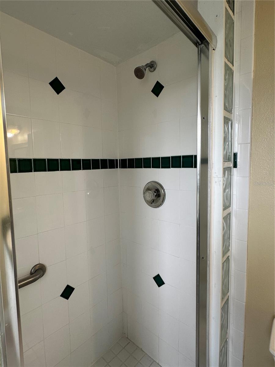 GOLFSIDE VILLAS CONDO - Residential