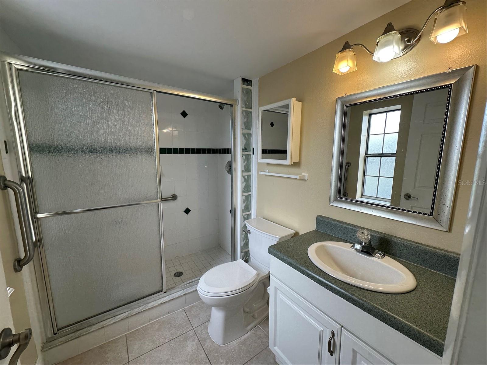 GOLFSIDE VILLAS CONDO - Residential
