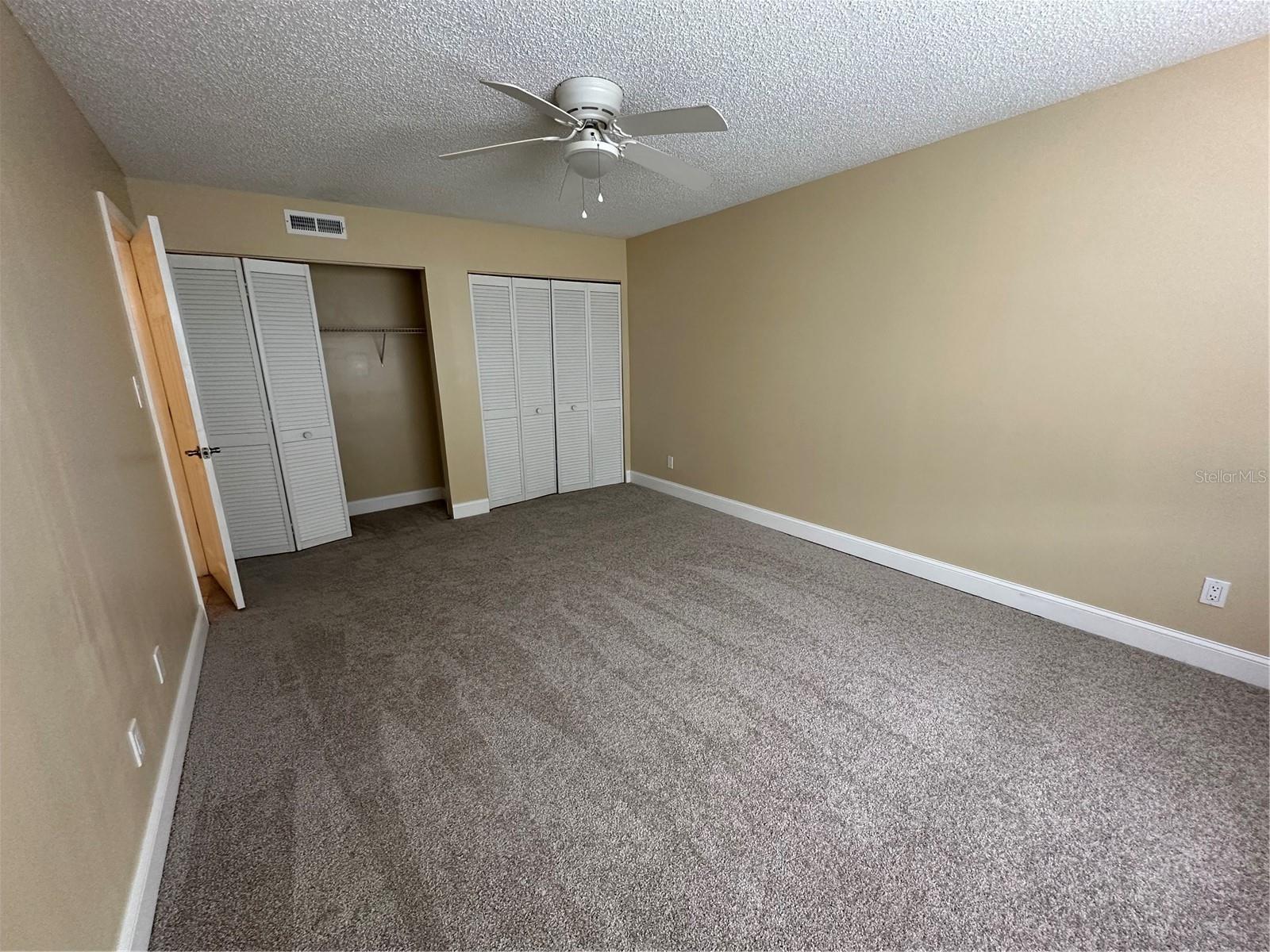 GOLFSIDE VILLAS CONDO - Residential
