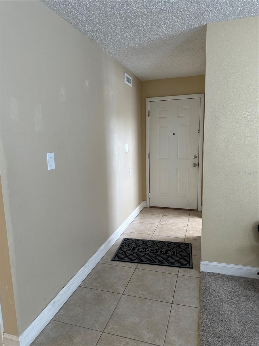 GOLFSIDE VILLAS CONDO - Residential