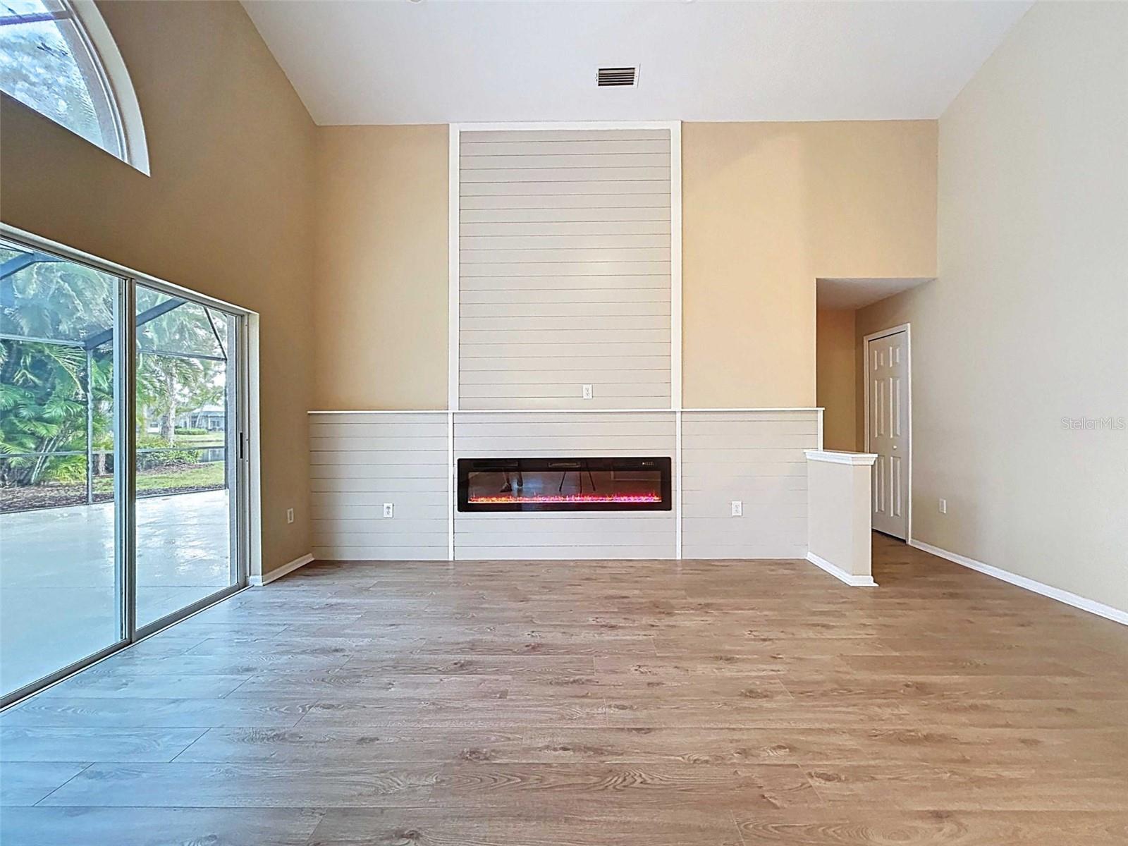 LAKEWOOD RANCH COUNTRY CLUB VILLAGE D 2 - Residential