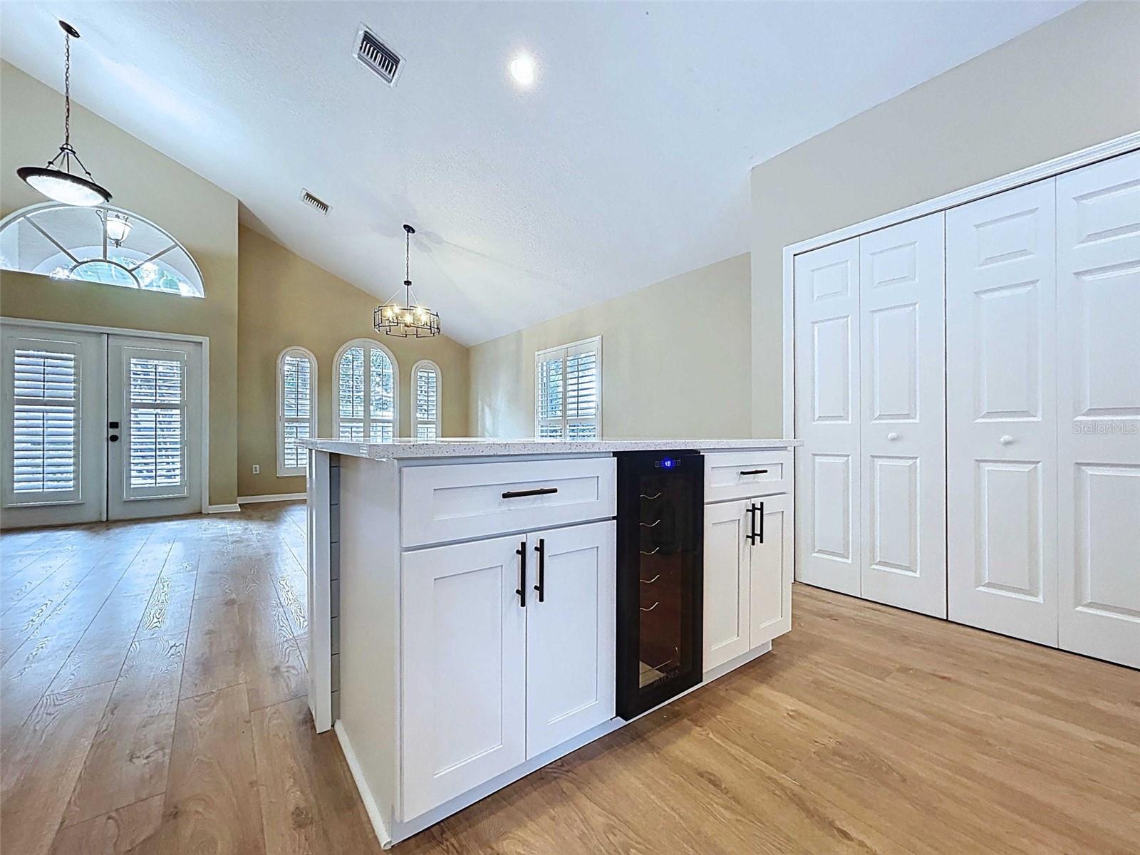 LAKEWOOD RANCH COUNTRY CLUB VILLAGE D 2 - Residential