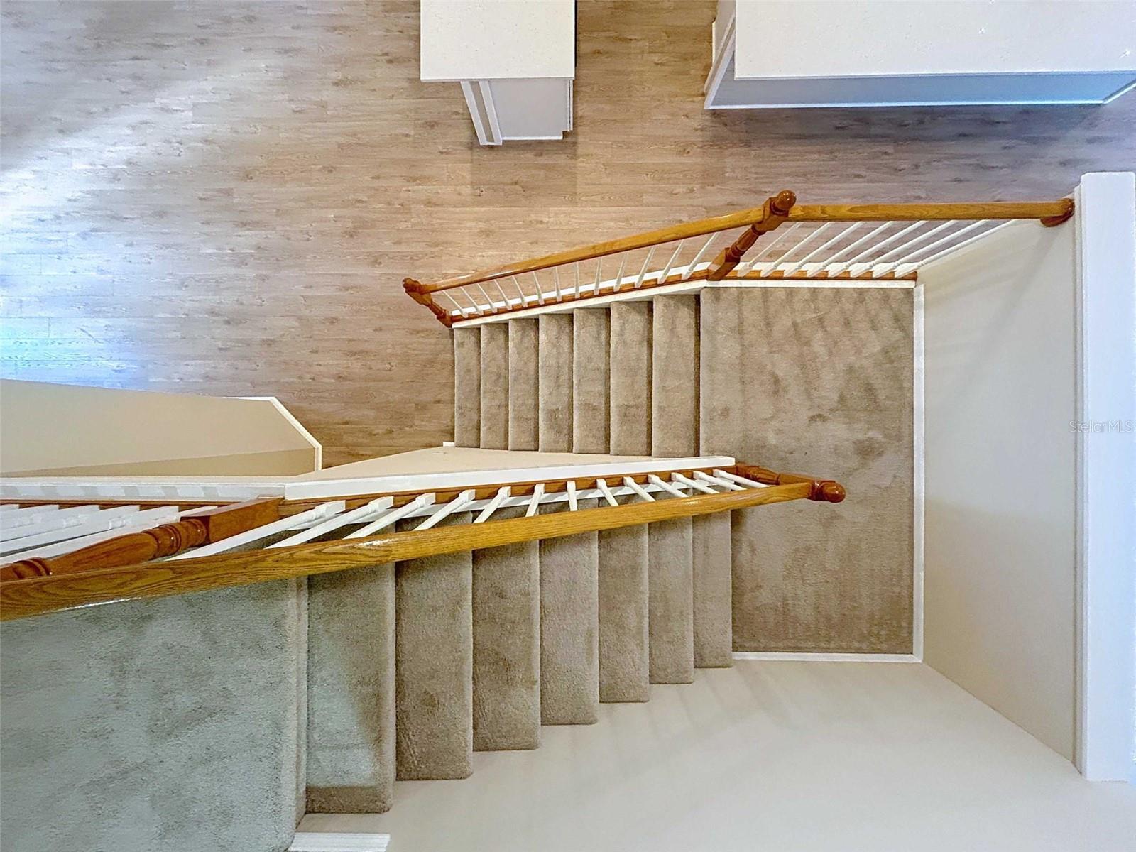 LAKEWOOD RANCH COUNTRY CLUB VILLAGE D 2 - Residential