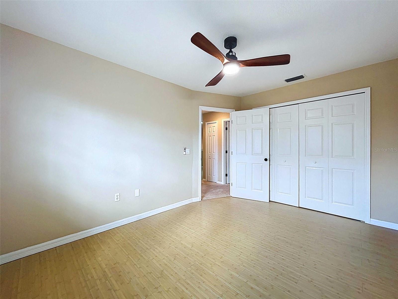 LAKEWOOD RANCH COUNTRY CLUB VILLAGE D 2 - Residential