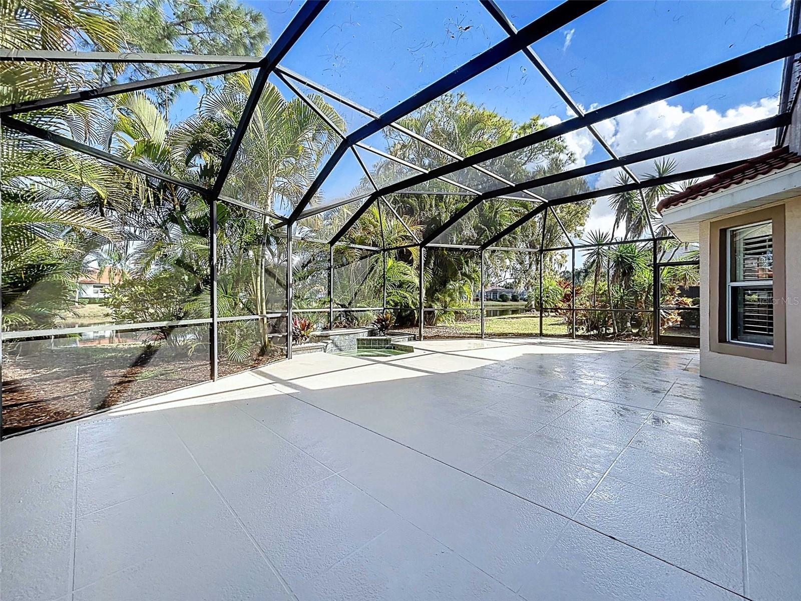 LAKEWOOD RANCH COUNTRY CLUB VILLAGE D 2 - Residential