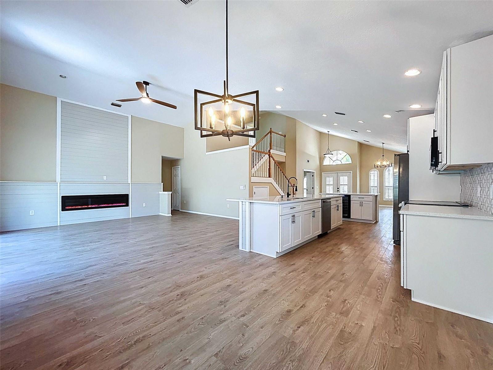 LAKEWOOD RANCH COUNTRY CLUB VILLAGE D 2 - Residential