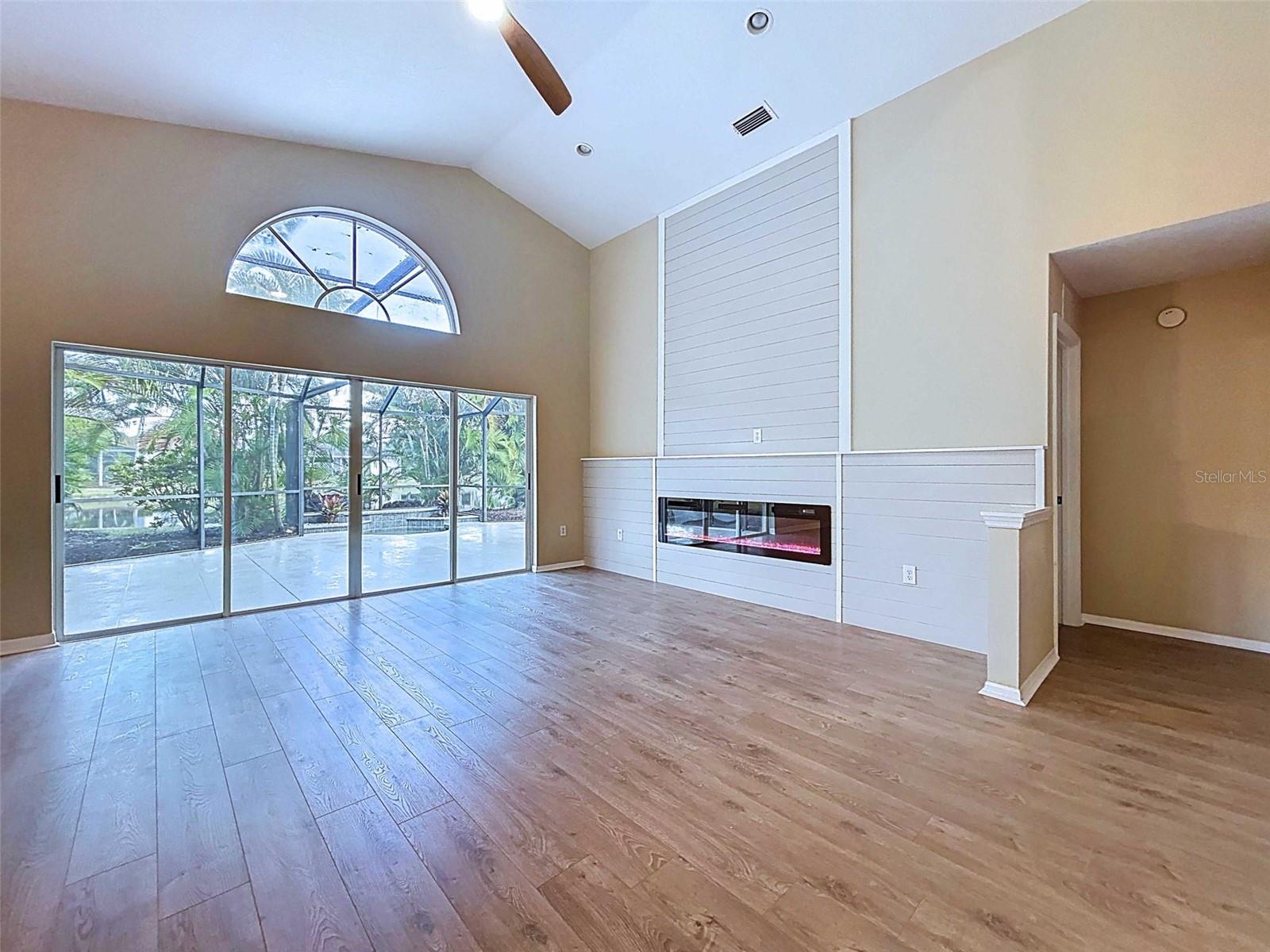 LAKEWOOD RANCH COUNTRY CLUB VILLAGE D 2 - Residential