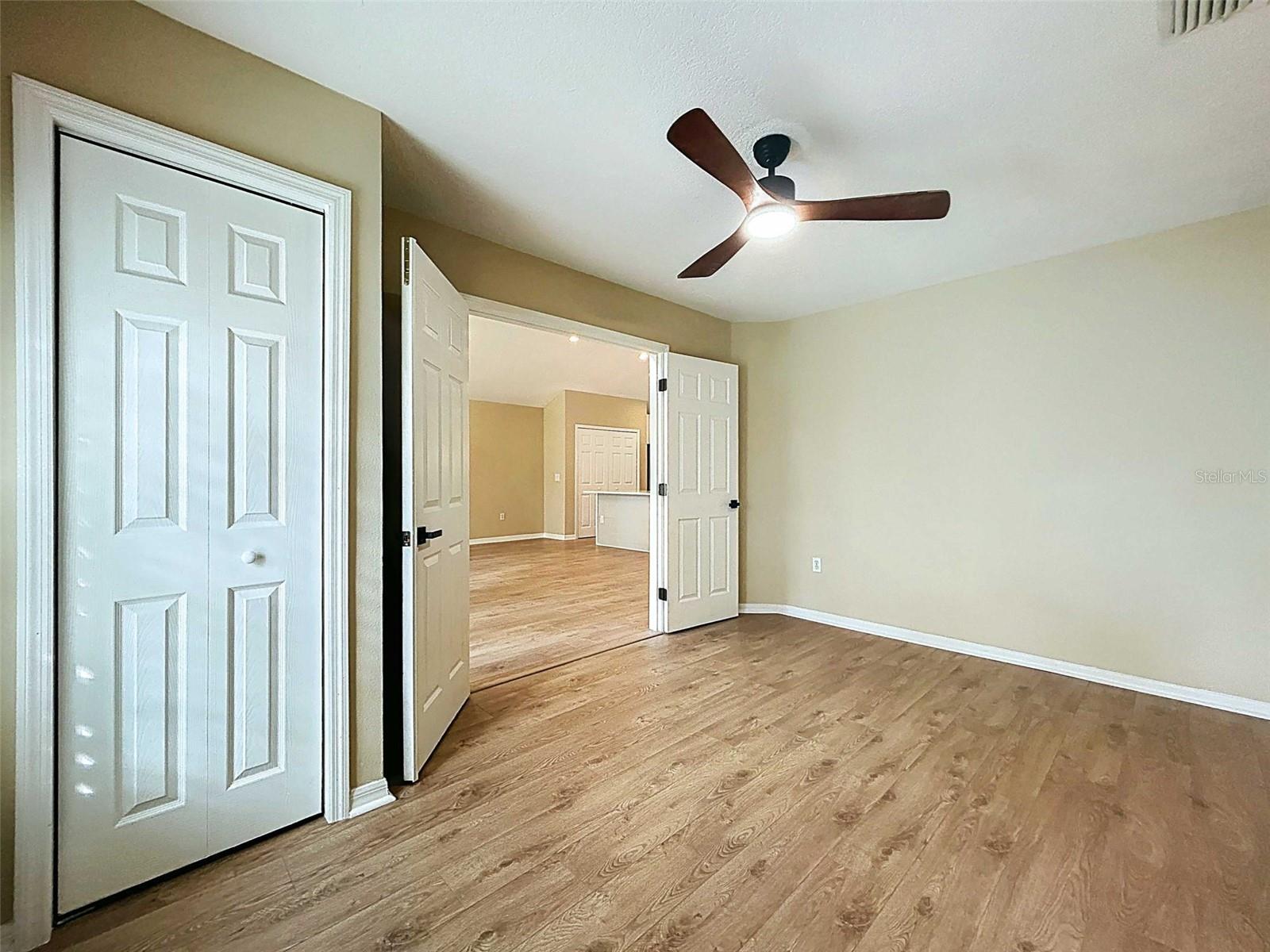 LAKEWOOD RANCH COUNTRY CLUB VILLAGE D 2 - Residential