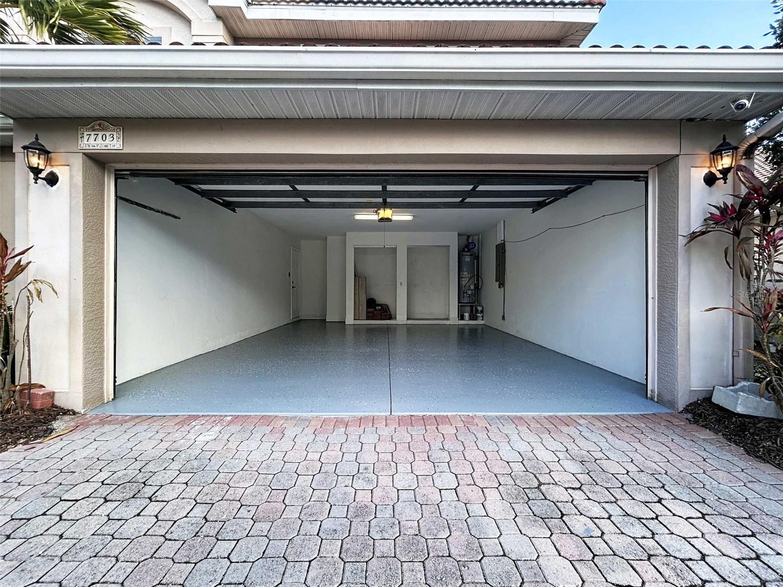 LAKEWOOD RANCH COUNTRY CLUB VILLAGE D 2 - Residential