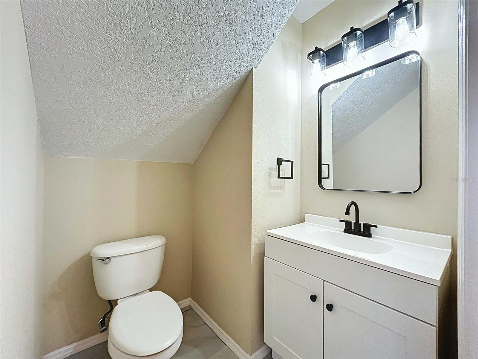 LAKEWOOD RANCH COUNTRY CLUB VILLAGE D 2 - Residential