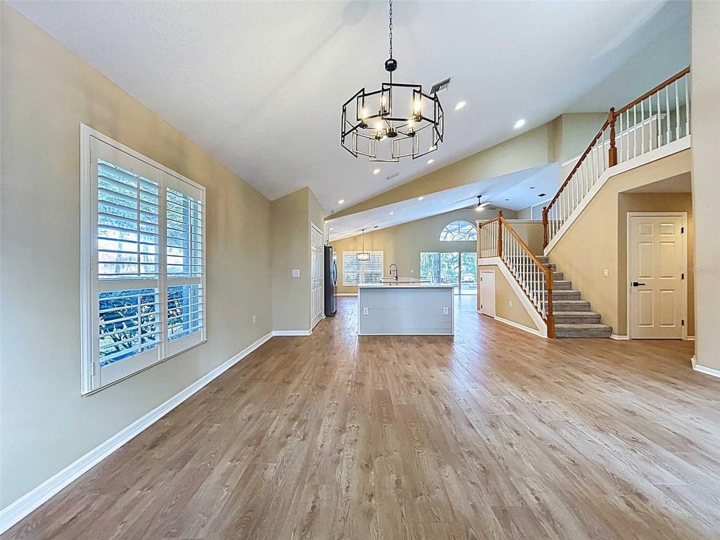 Photo of 7703 British Open Way, Lakewood Ranch, FL 34202 (MLS # TB8480236)