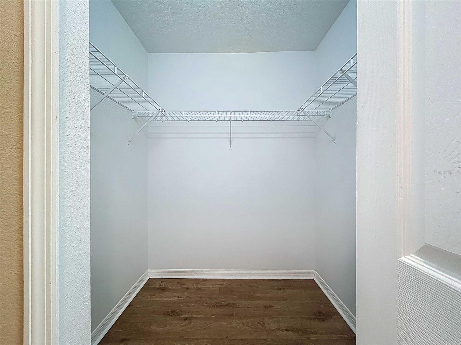 LAKEWOOD RANCH COUNTRY CLUB VILLAGE D 2 - Residential