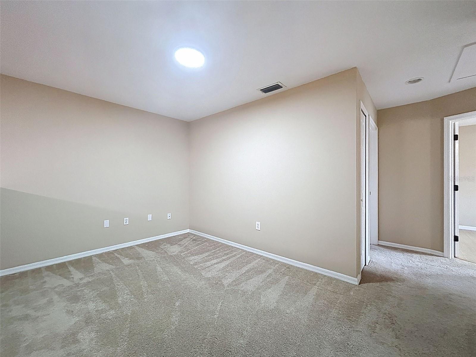 LAKEWOOD RANCH COUNTRY CLUB VILLAGE D 2 - Residential