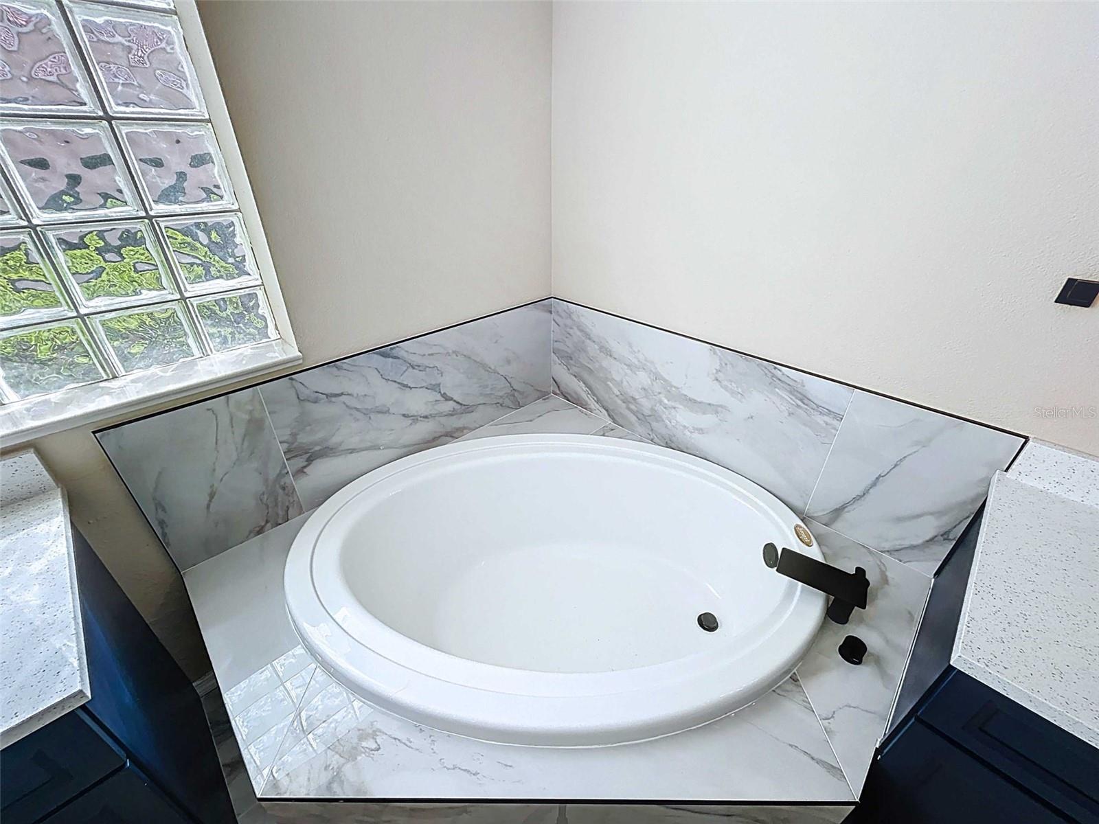 LAKEWOOD RANCH COUNTRY CLUB VILLAGE D 2 - Residential