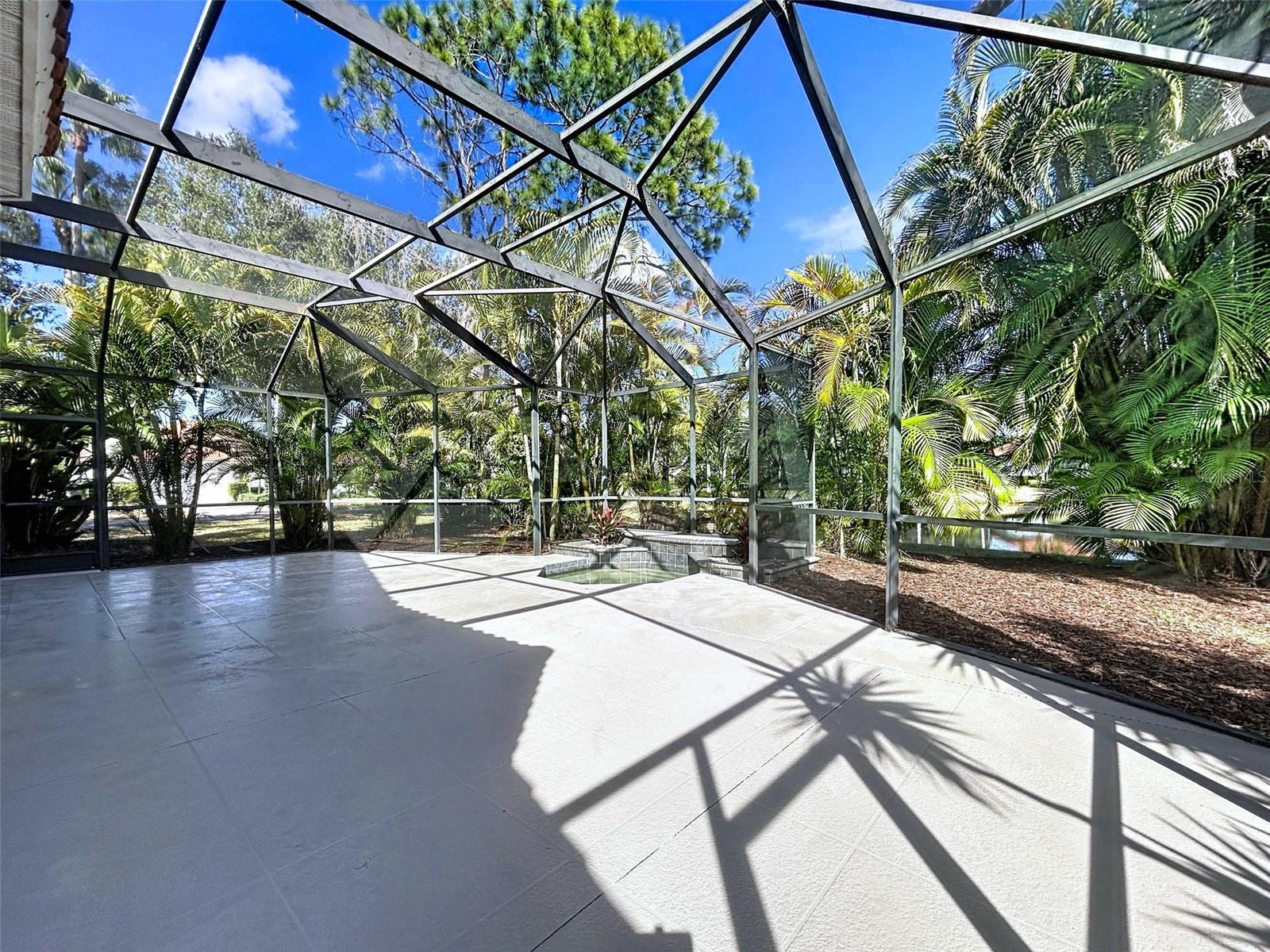 LAKEWOOD RANCH COUNTRY CLUB VILLAGE D 2 - Residential