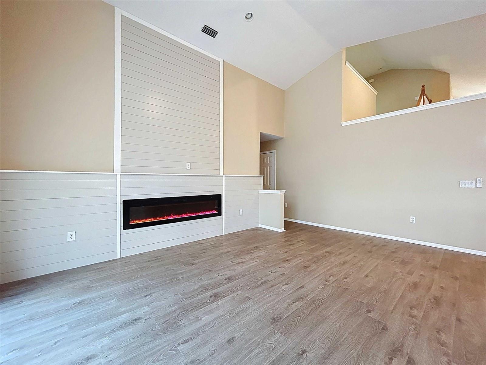 LAKEWOOD RANCH COUNTRY CLUB VILLAGE D 2 - Residential