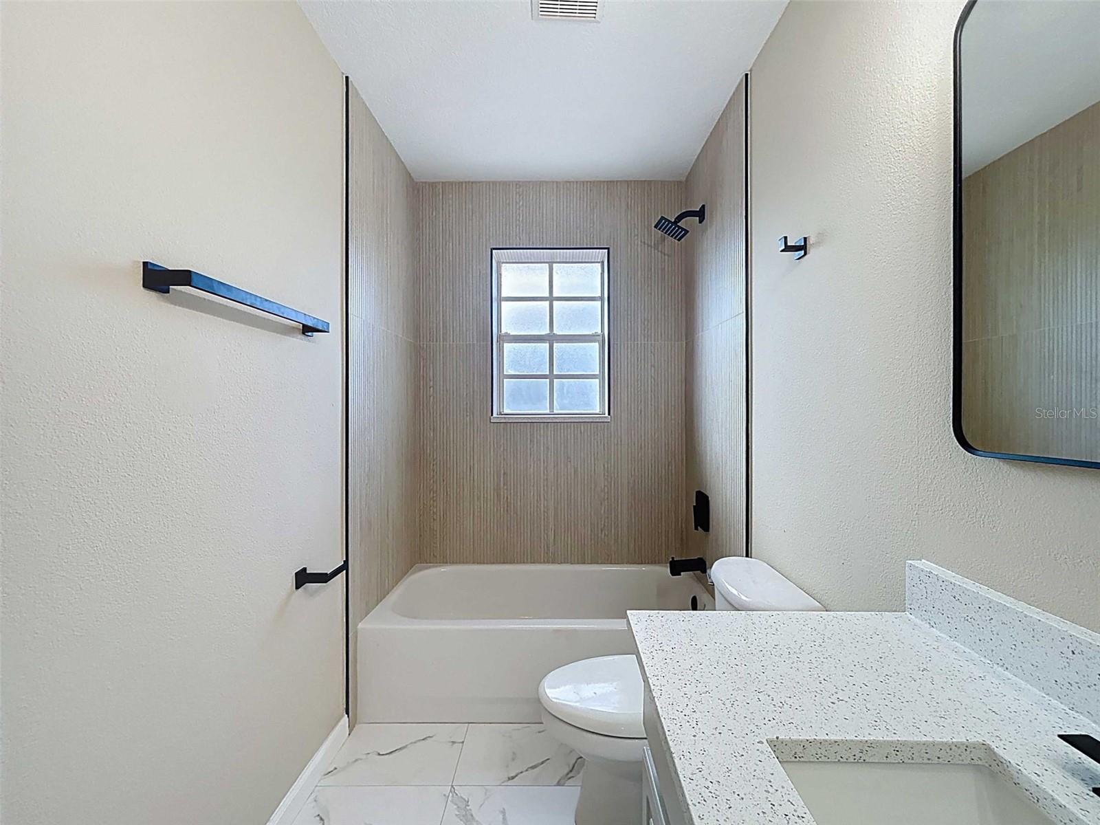 LAKEWOOD RANCH COUNTRY CLUB VILLAGE D 2 - Residential