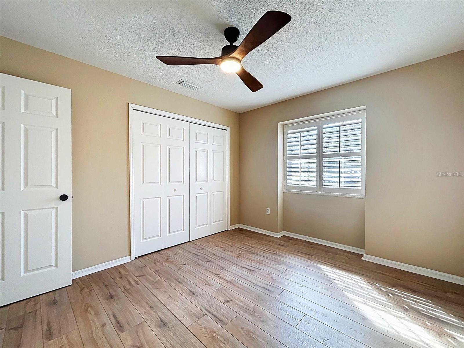 LAKEWOOD RANCH COUNTRY CLUB VILLAGE D 2 - Residential