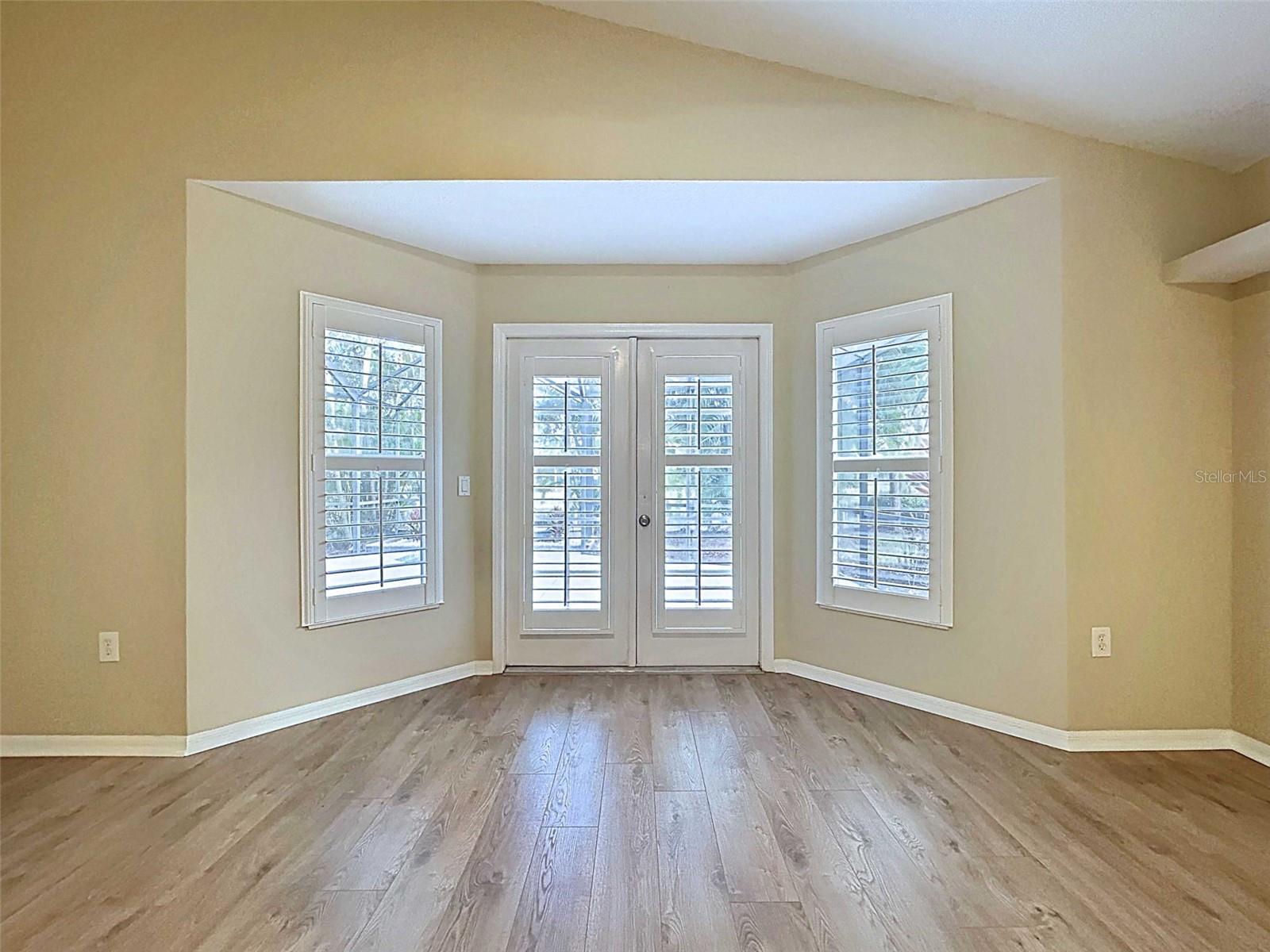 LAKEWOOD RANCH COUNTRY CLUB VILLAGE D 2 - Residential