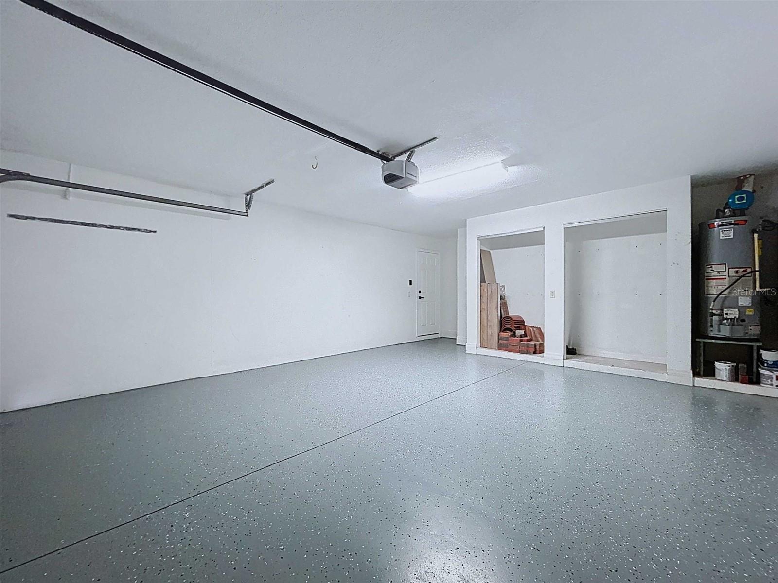 LAKEWOOD RANCH COUNTRY CLUB VILLAGE D 2 - Residential