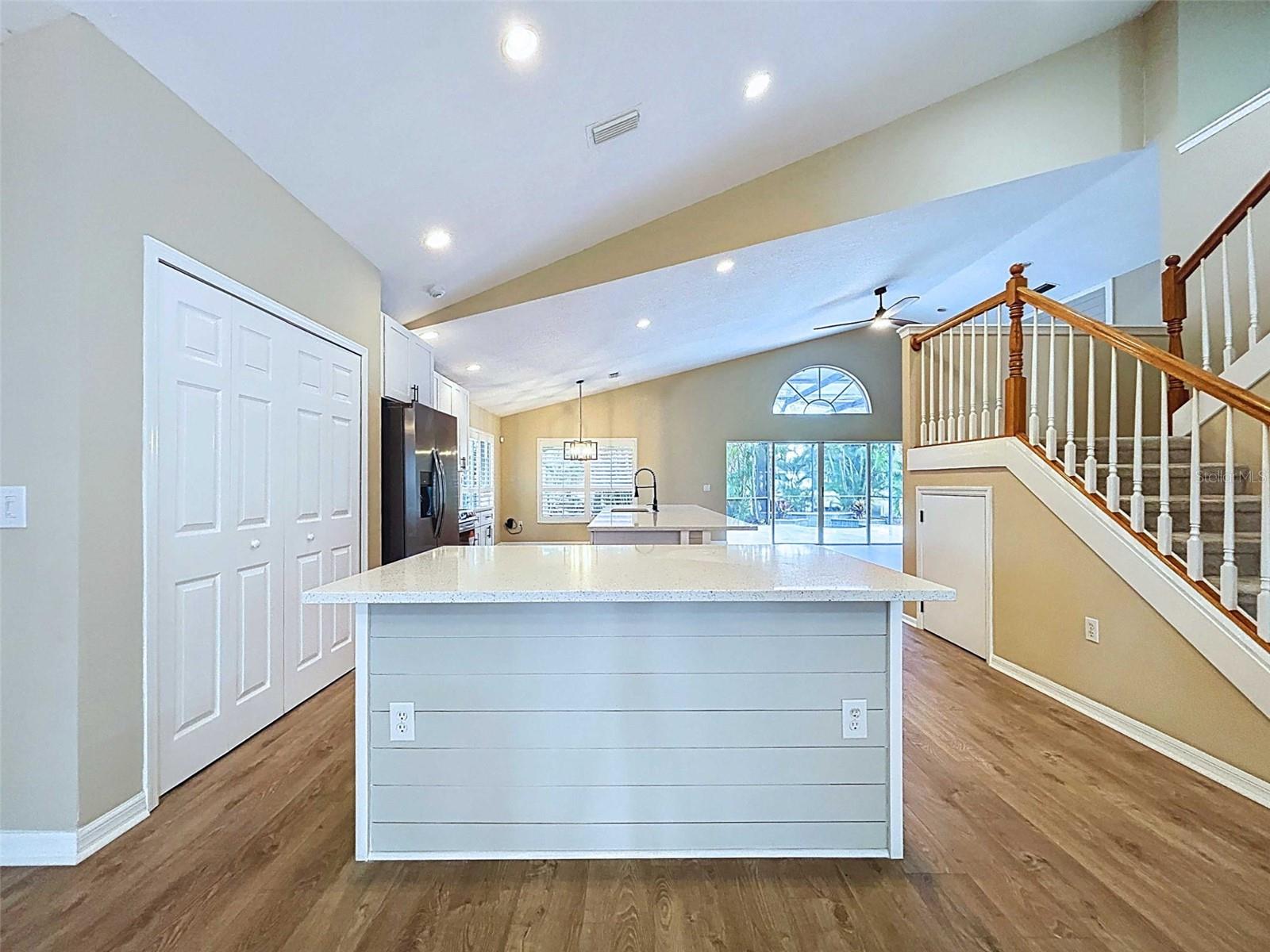 LAKEWOOD RANCH COUNTRY CLUB VILLAGE D 2 - Residential