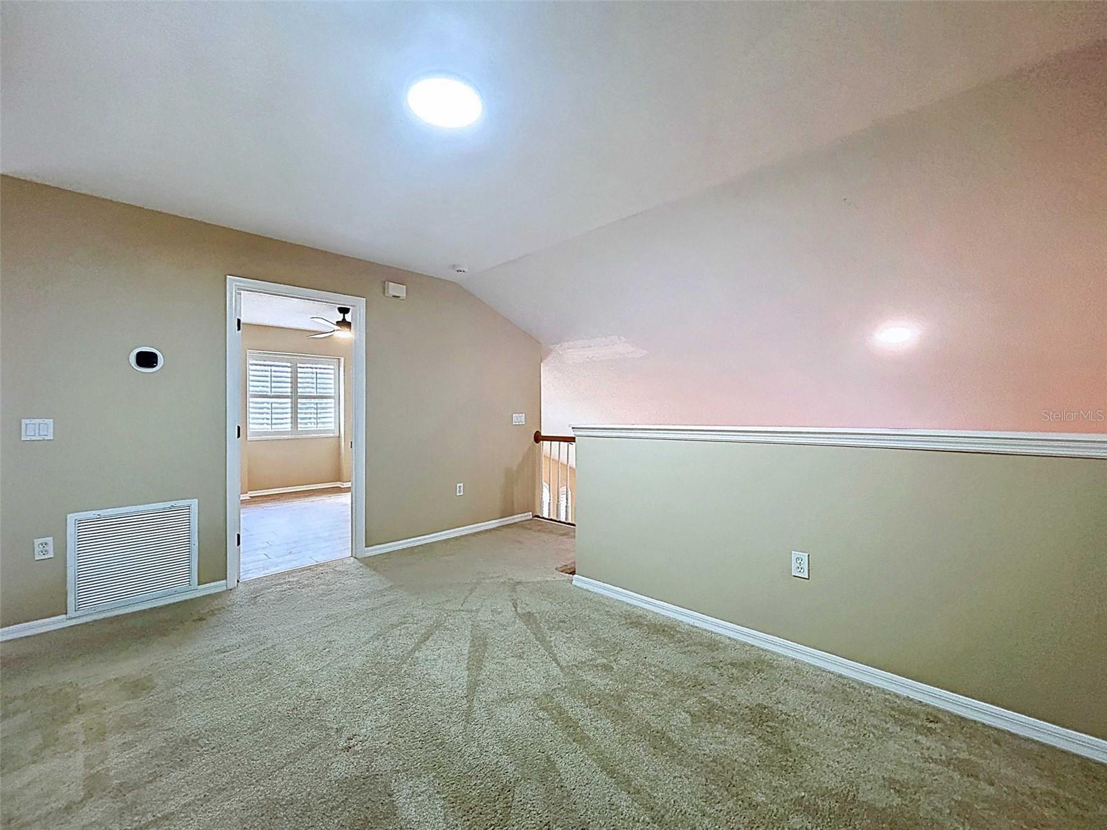 LAKEWOOD RANCH COUNTRY CLUB VILLAGE D 2 - Residential