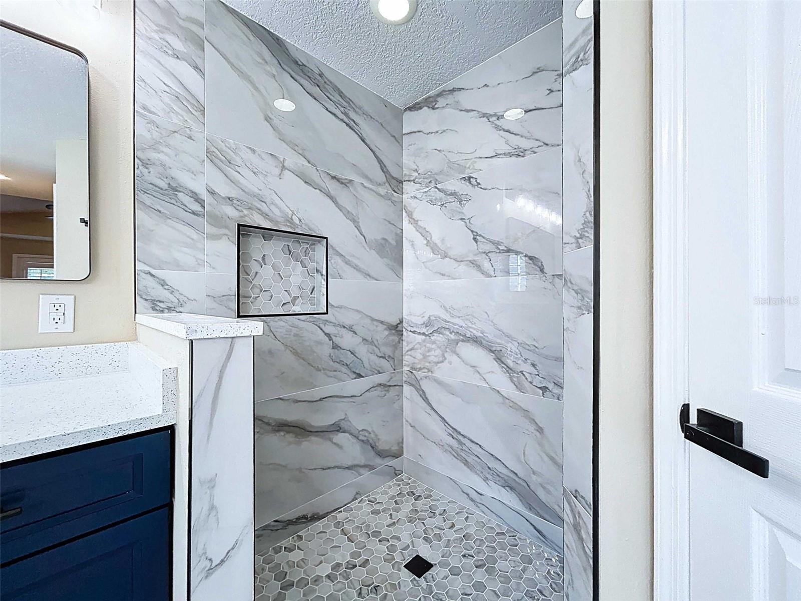 LAKEWOOD RANCH COUNTRY CLUB VILLAGE D 2 - Residential