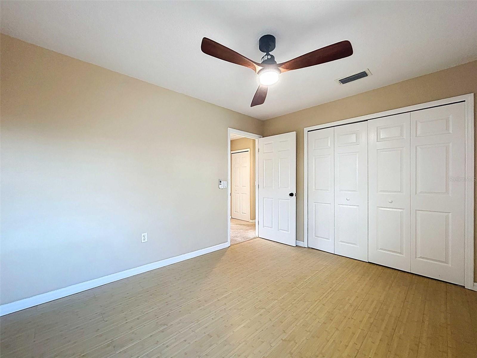 LAKEWOOD RANCH COUNTRY CLUB VILLAGE D 2 - Residential