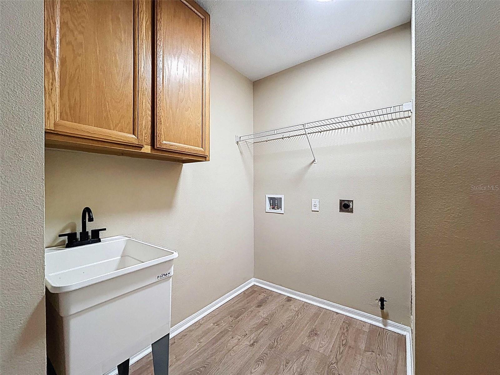 LAKEWOOD RANCH COUNTRY CLUB VILLAGE D 2 - Residential