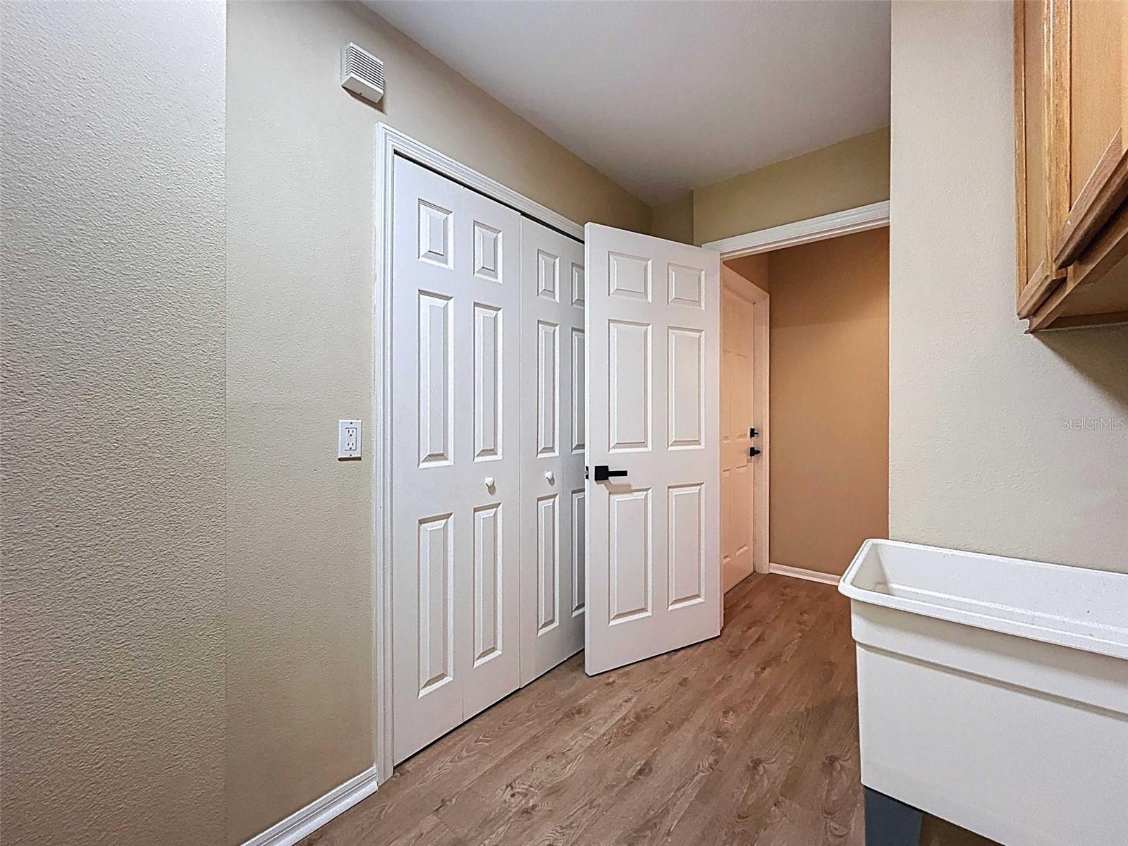 LAKEWOOD RANCH COUNTRY CLUB VILLAGE D 2 - Residential