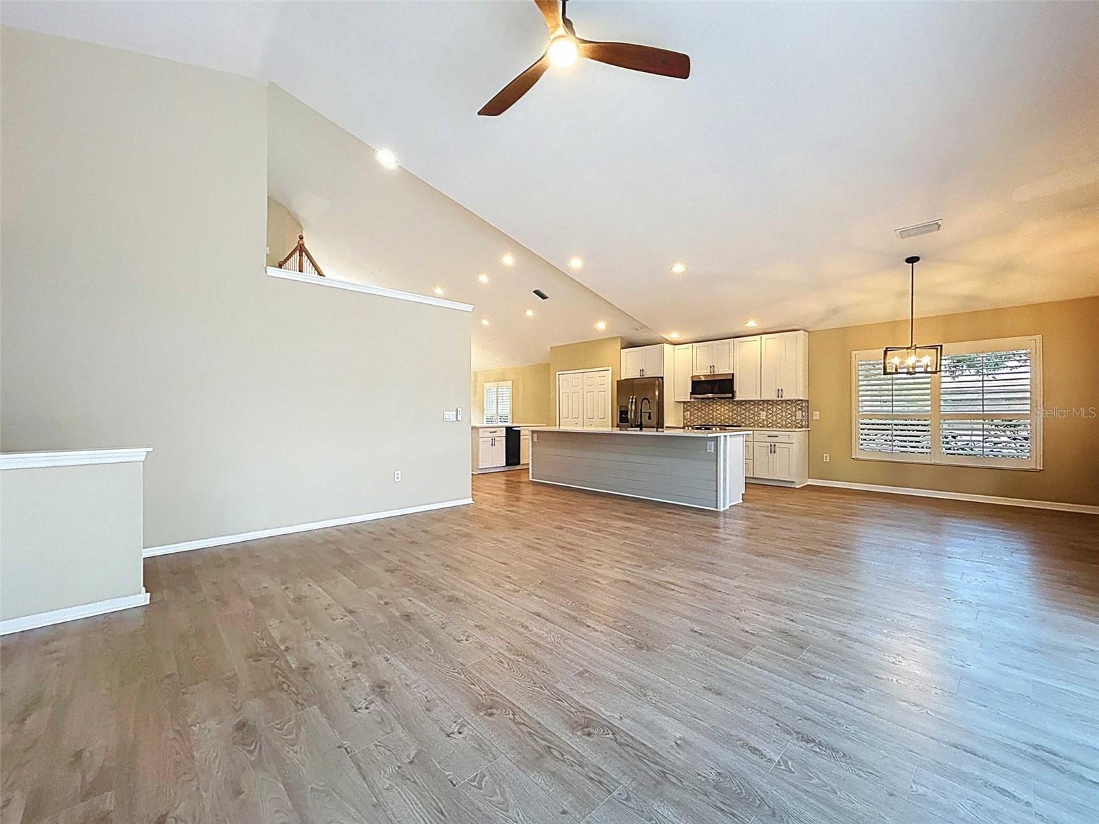 LAKEWOOD RANCH COUNTRY CLUB VILLAGE D 2 - Residential